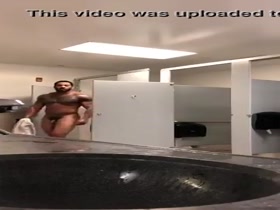 Thumb 8
