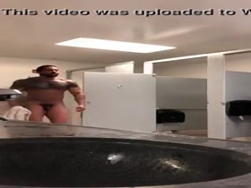 Thumb 9