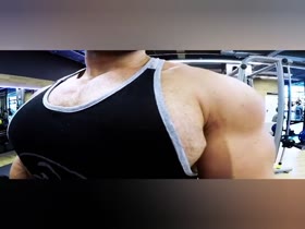 Thumb 15