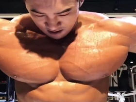 Thumb 1