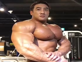 Thumb 20