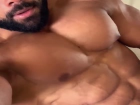 Thumb 12