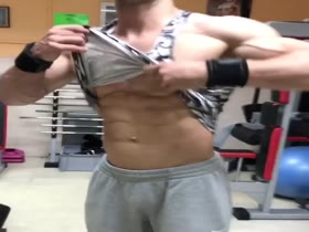 Thumb 10