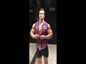 Thumb 1