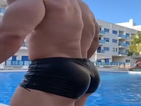 Thumb 14