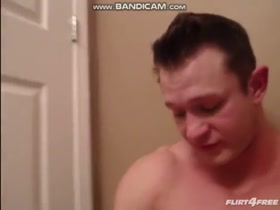 My Dream Stud on Cam