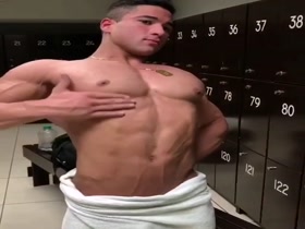 Thumb 18