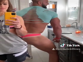 Thumb 13