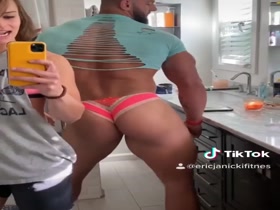 Thumb 14
