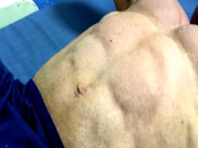 Thumb 11