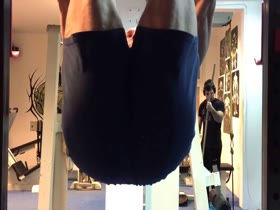 Thumb 20