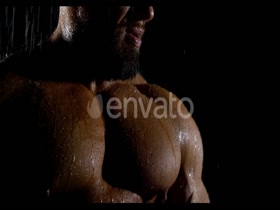 ID Bodybuilder please?