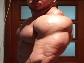 Thumb 15