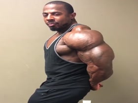 Thumb 18