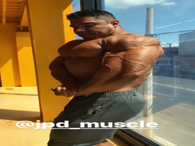 Thumb 15