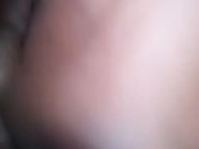 Thumb 10