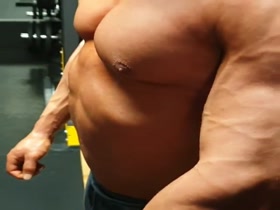 Thumb 14