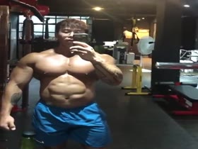 Thumb 13