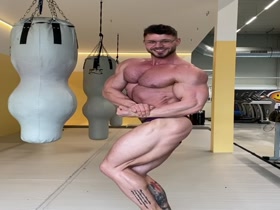 Thumb 13