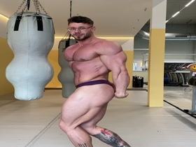 Thumb 17