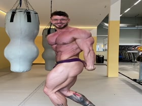 Thumb 18