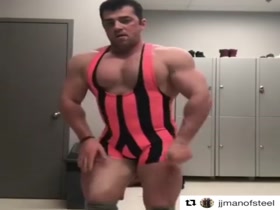 Thumb 18