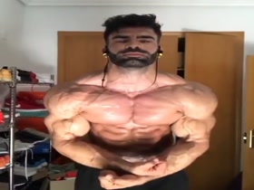 Thumb 6