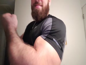 Trojanmachine