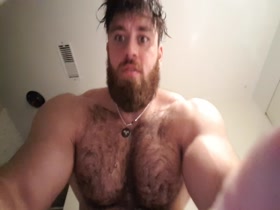 Thumb 7