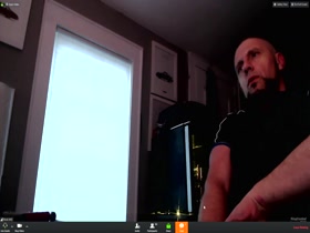Thumb 11