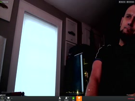 Thumb 13