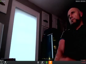 Thumb 14