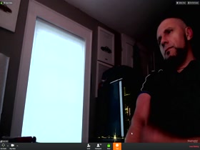 Thumb 16