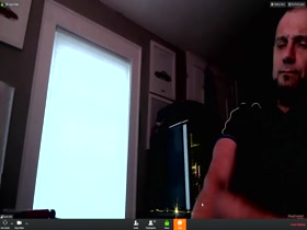 Thumb 17