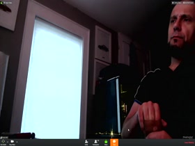 Thumb 8