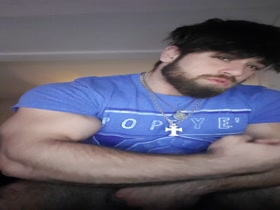 Trojanmachine 5