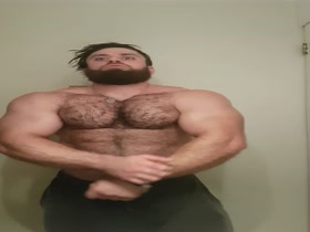 Trojanmachine 6