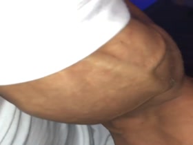 Thumb 15