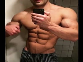 Thumb 1