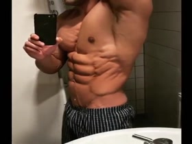 Thumb 18