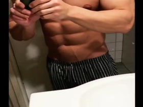 Thumb 20