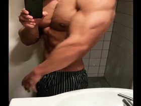 Thumb 9
