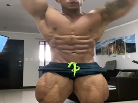 Thumb 18