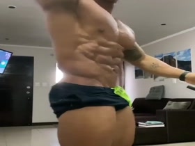 Thumb 19