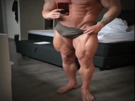 Thumb 15