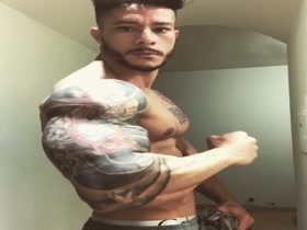 Thumb 10