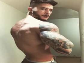 Thumb 11