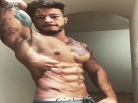 Thumb 18