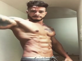 Thumb 19