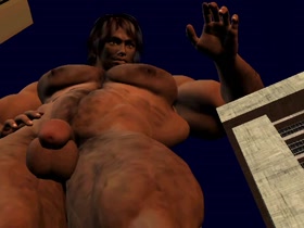 Thumb 15